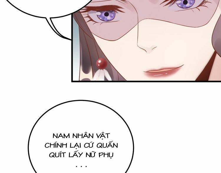 Trong Sinh Chi Ức Vạn Ảnh Hậu Yếu Thượng Vị: Chapter 98