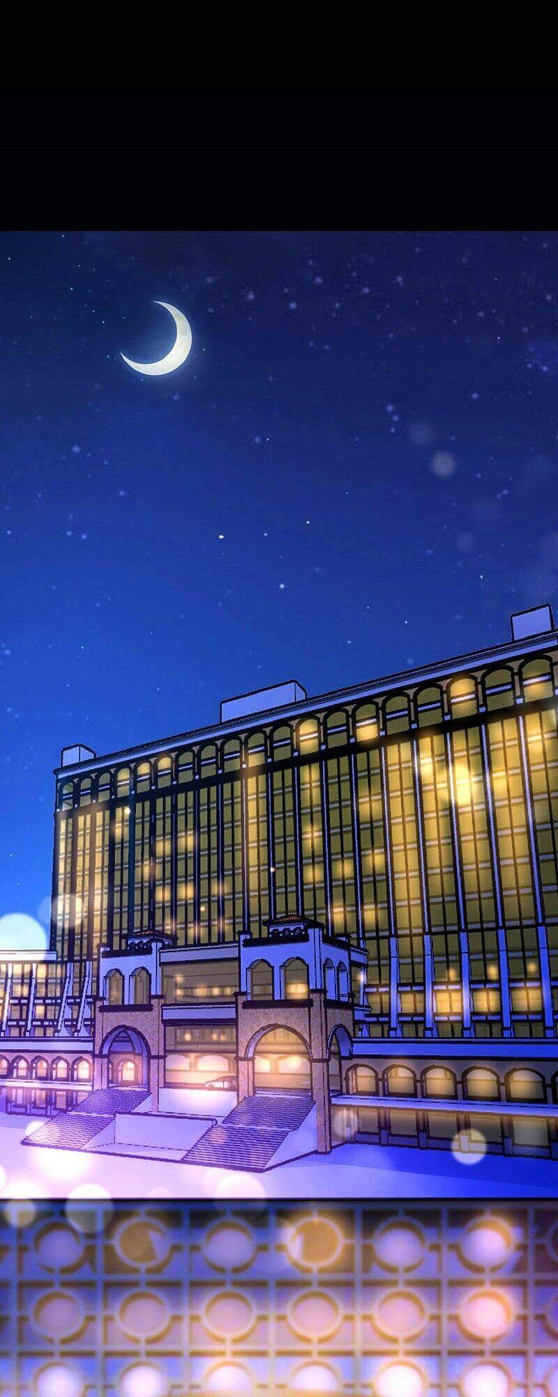 Thác Loạn Chung Thân: Chapter 31