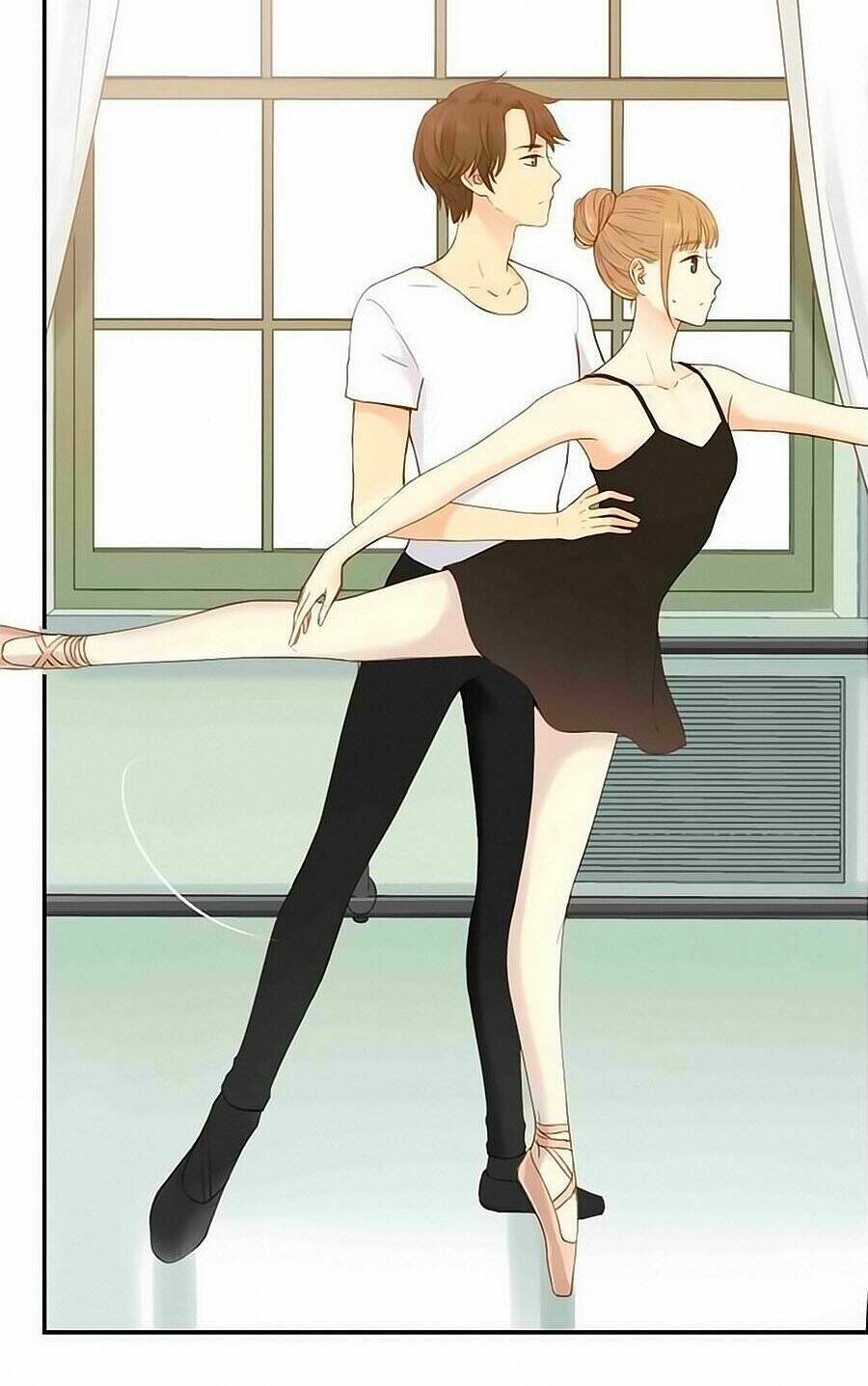 Bạc Hà Chi Hạ 2: Chapter 25