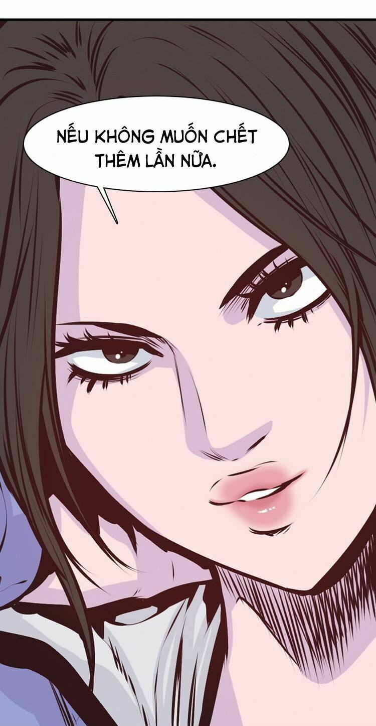 Vua Của Vong Linh: Chapter 193