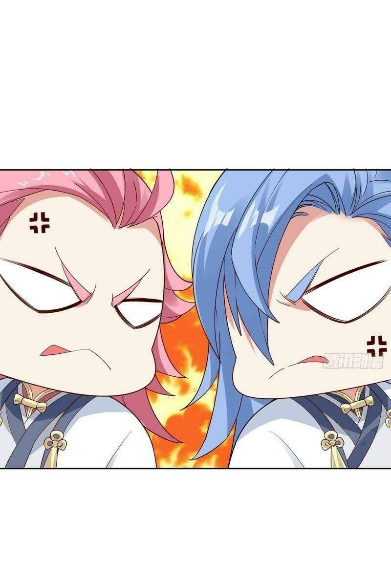 Nghịch Lân: Chapter 93