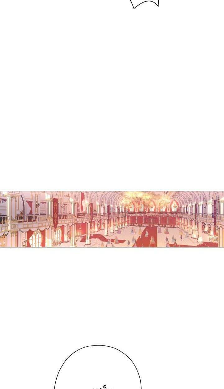 Gửi Đến Người Bạn Của Tôi: Chapter 8