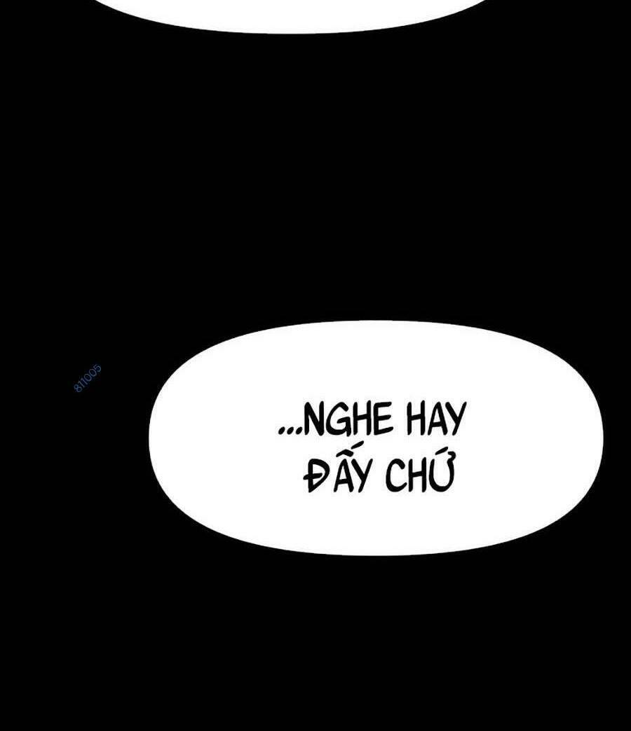 Cậu Bé Shotgun: Chapter 51