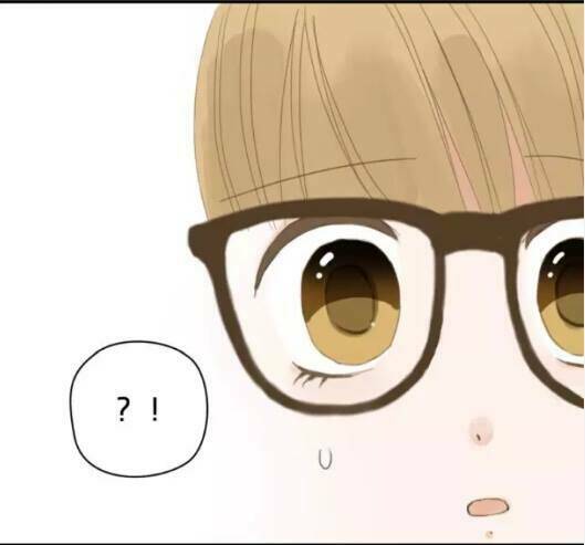 Thần Tượng Điểm Zero: Chapter 11