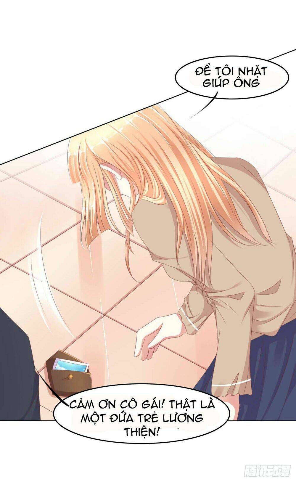 Hoàng Đế “Phế Vật” Tiến Hóa Sử: Chapter 55