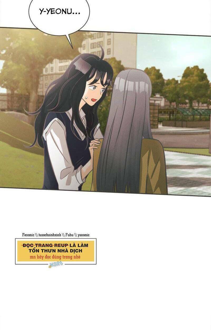 Giấc Mộng Đêm Hè: Chapter 6