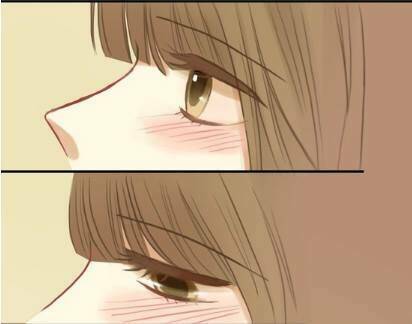 Thần Tượng Điểm Zero: Chapter 29