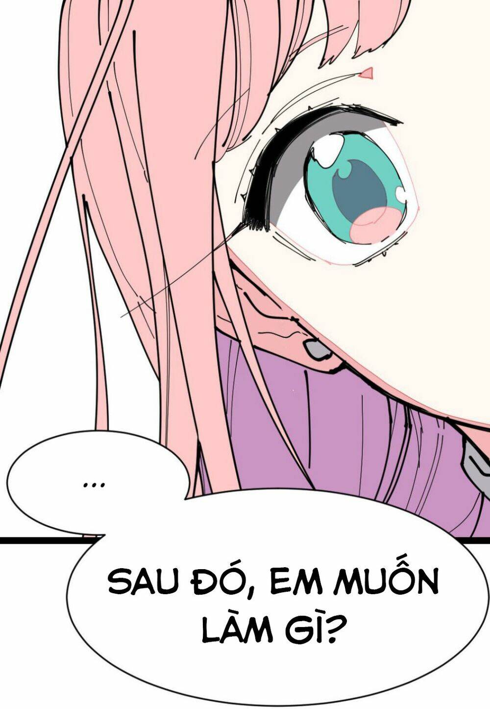 2 Nàng Công Chúa: Chapter 5