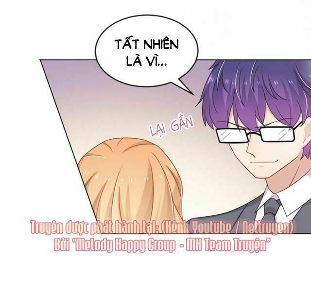 Ma Lạt Thiên Kim Đẩu Ác Thiếu: Chapter 33