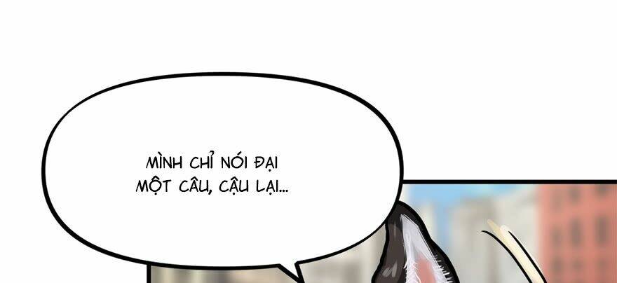 Vua Sinh Tồn: Chapter 69