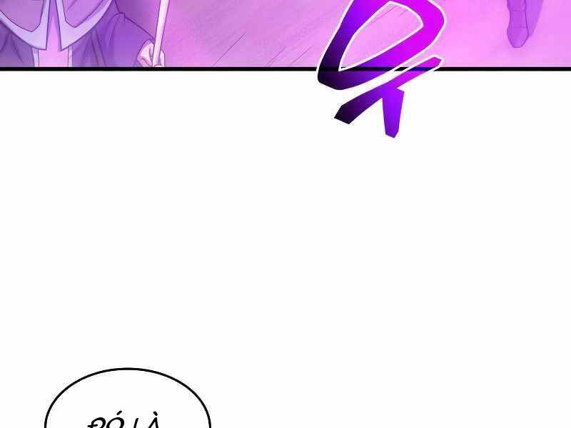 Tái Sinh Thành Công Chức Bình Thường Ở Một Thế Giới Xa Lạ: Chapter 34