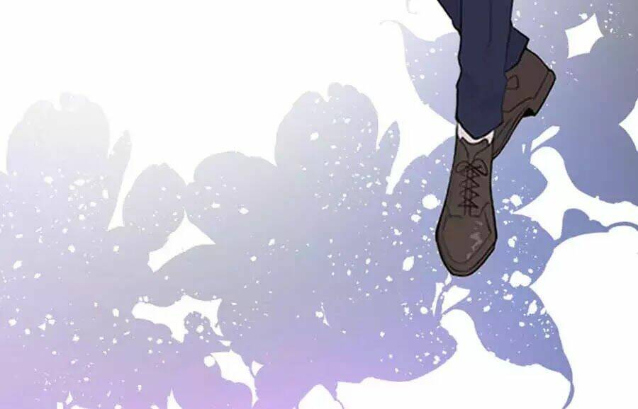 Đưa Em Đi Chơi: Chapter 0