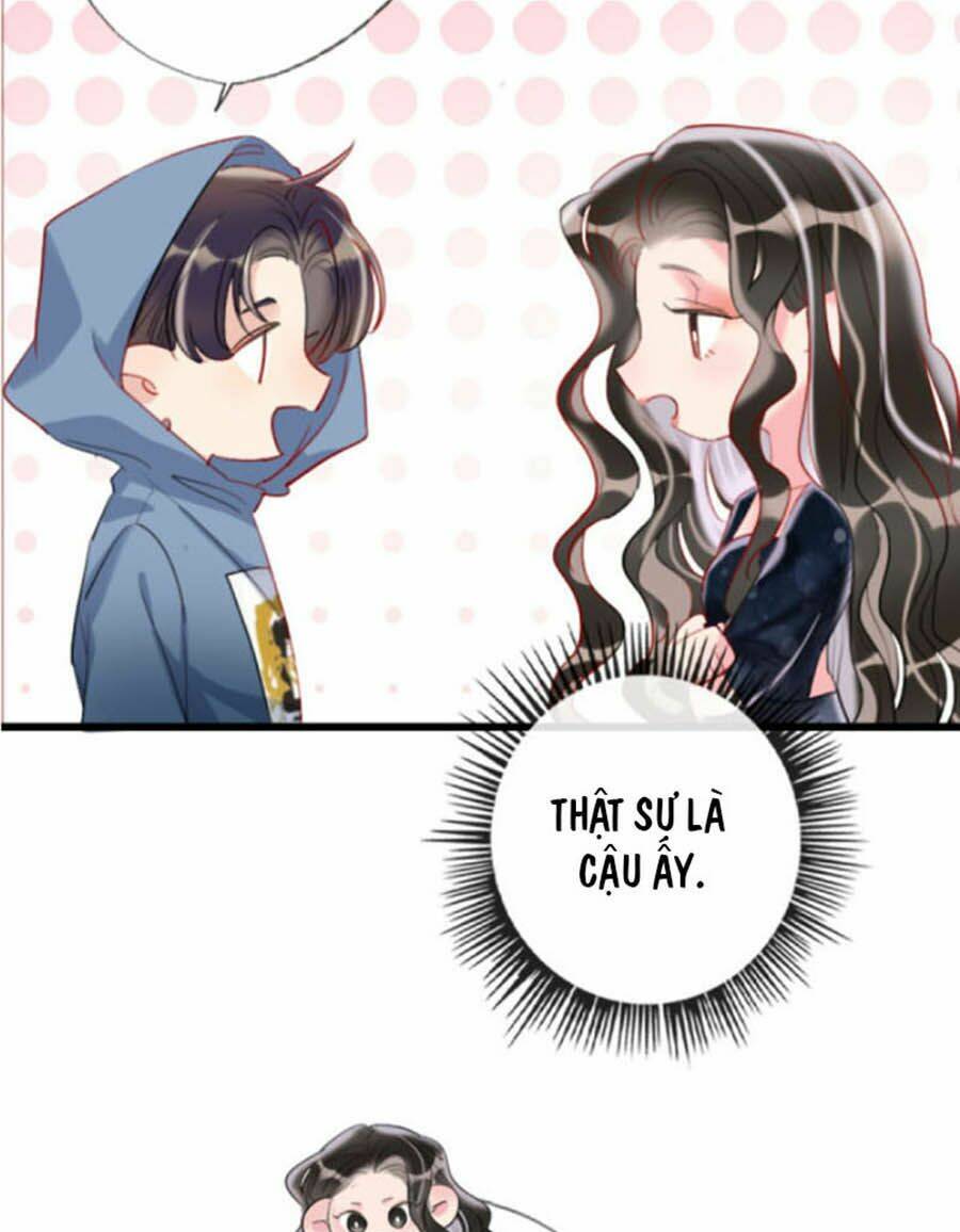 Cô Ấy Thật Xinh Đẹp 2: Chapter 5