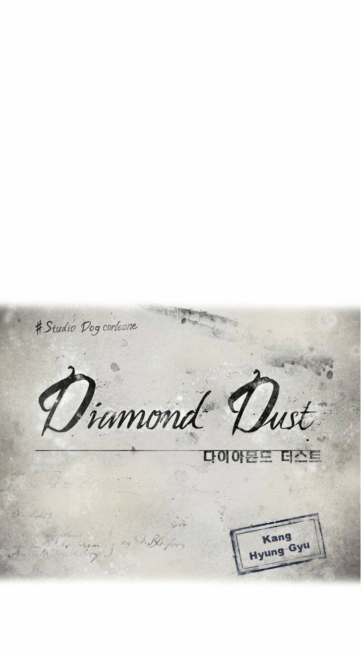 Diamond Dust: Chapter 6