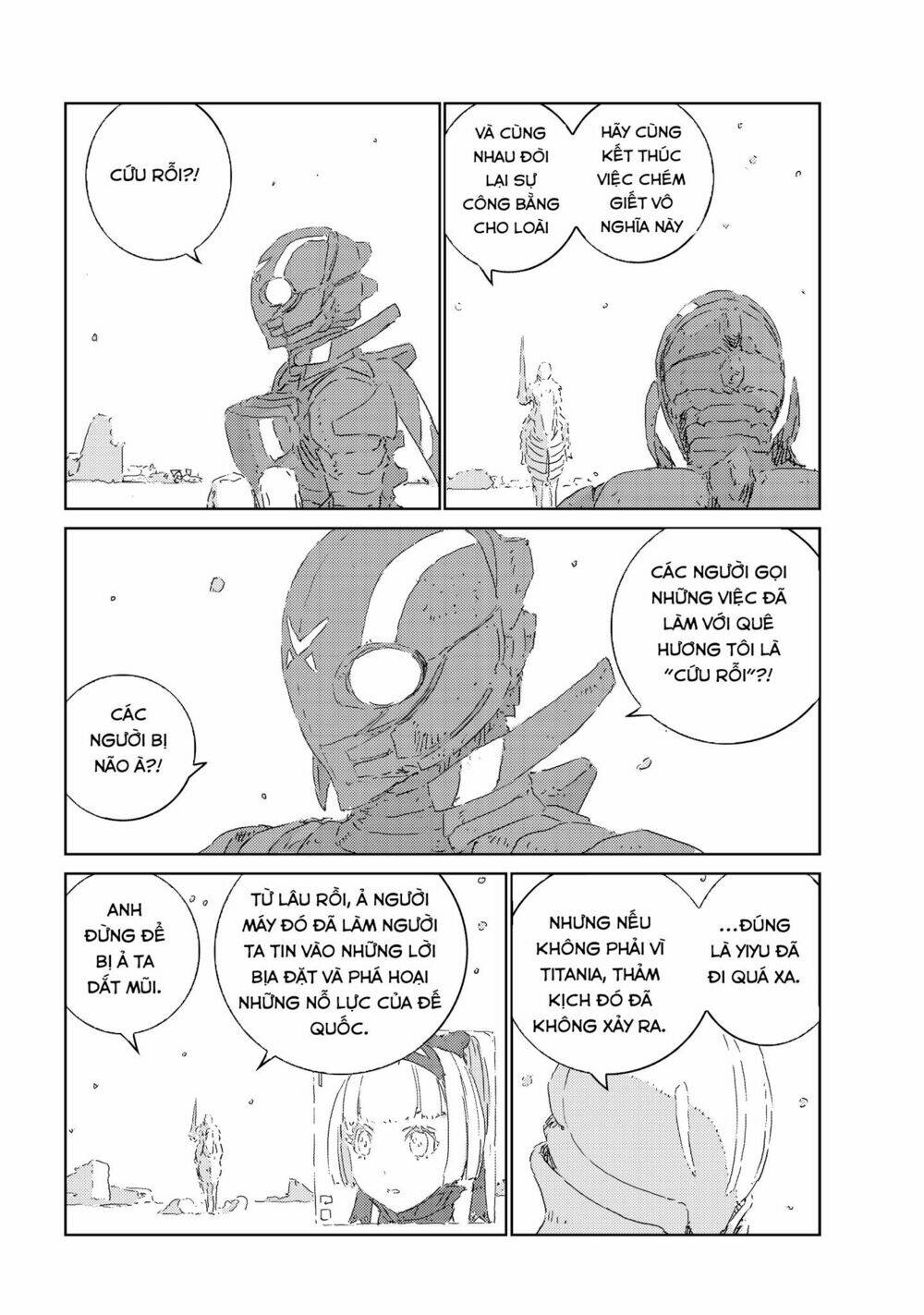 Aposimz: Chapter 10