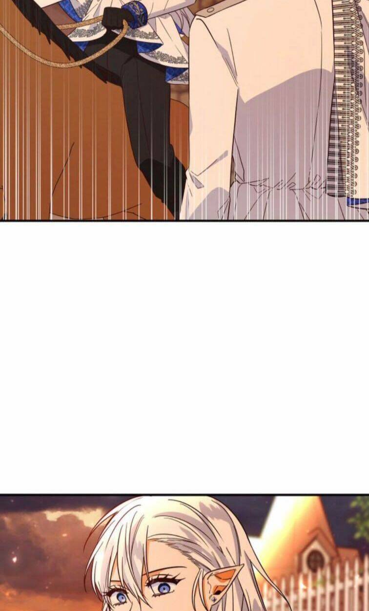 Lòng Trung Thành Với Kẻ Ác: Chapter 30