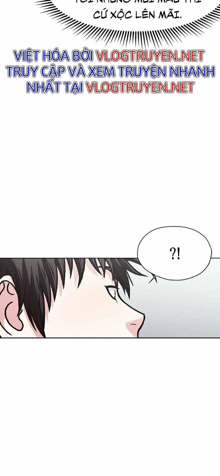 Thiên Võ Chiến Thần: Chapter 24