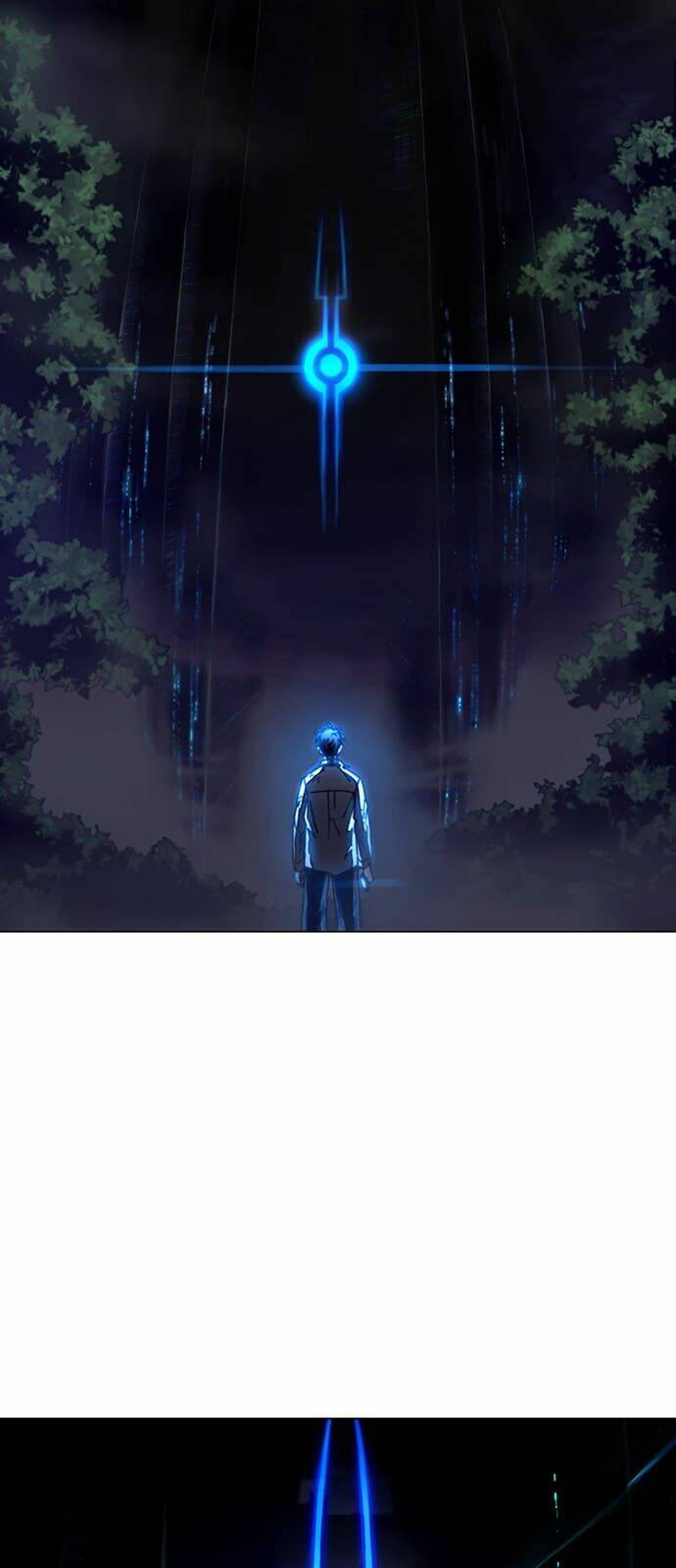 Trí Tuệ Nhân Tạo: Chapter 2