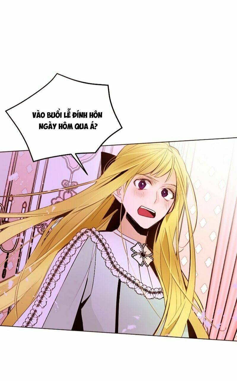 Cuộc Sống Rập Khuôn Của Một Quý Cô Tái Sinh!: Chapter 29