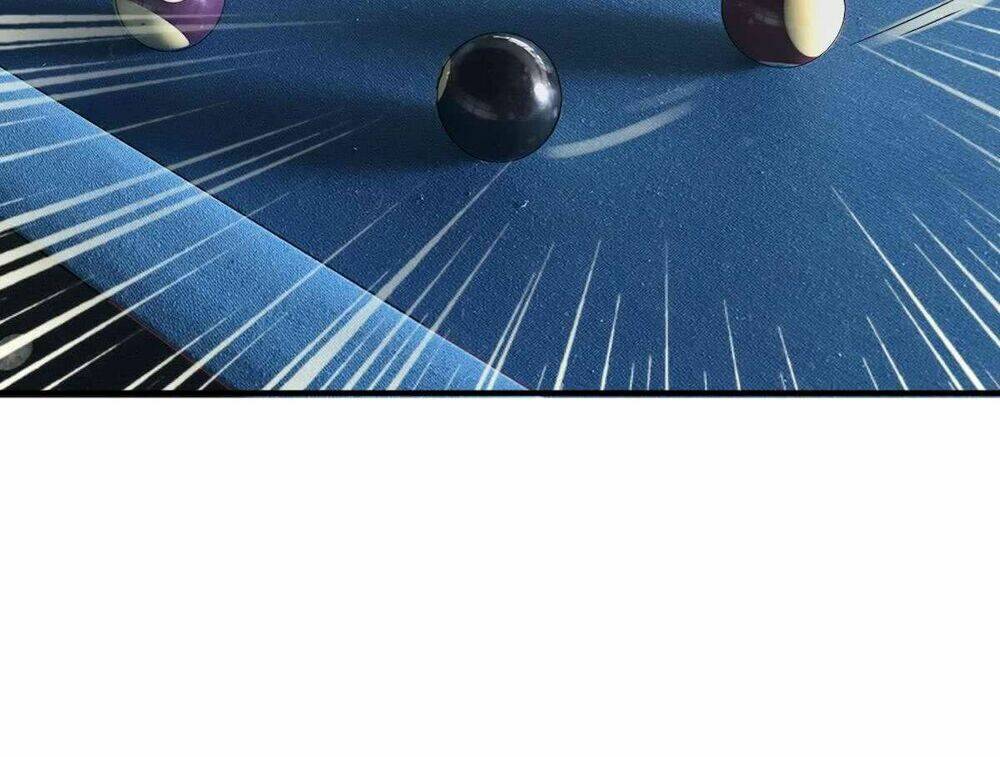 Manh Thê Khó Dỗ: Chapter 35