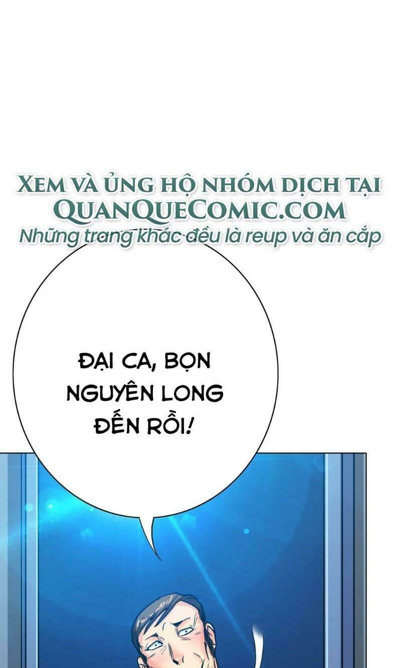 Hệ Thống Tiên Tôn Tại Đô Thị: Chapter 122