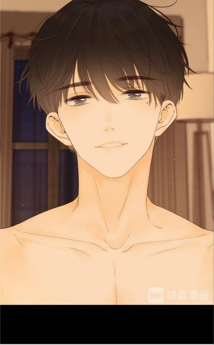 Cô Ấy Không Đáng Yêu: Chapter 68