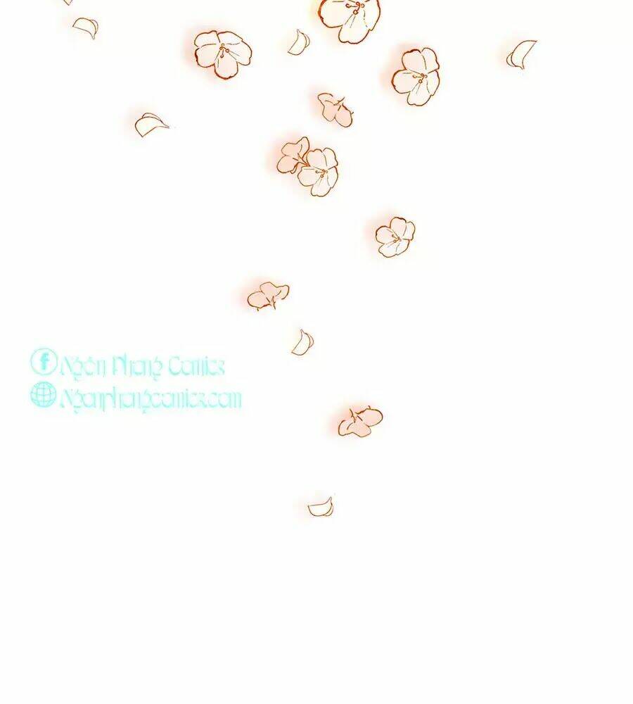 Kế Hoạch Sống Còn Của Công Chúa Nữ Phụ: Chapter 2