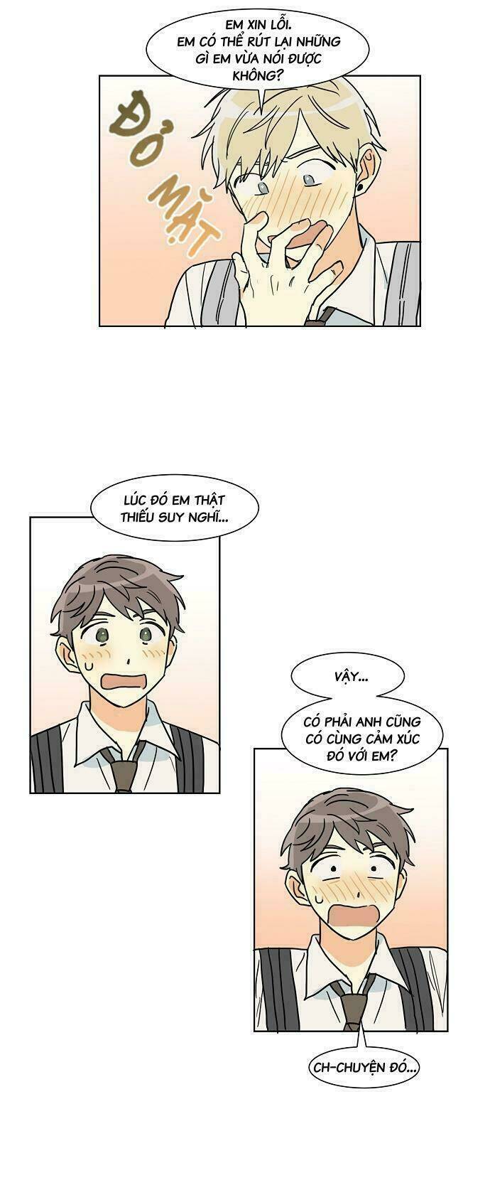 Dasadanan: Chapter 30