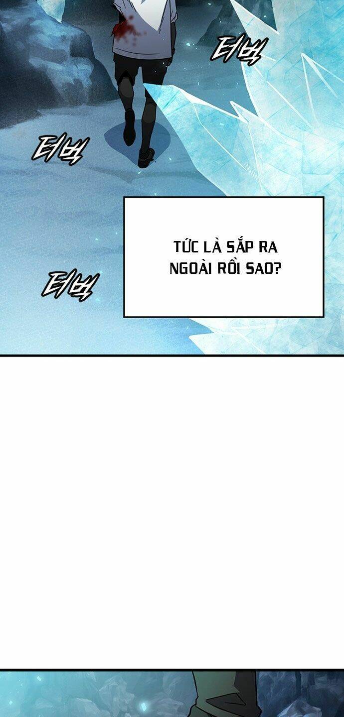 Điểm Chết: Chapter 19