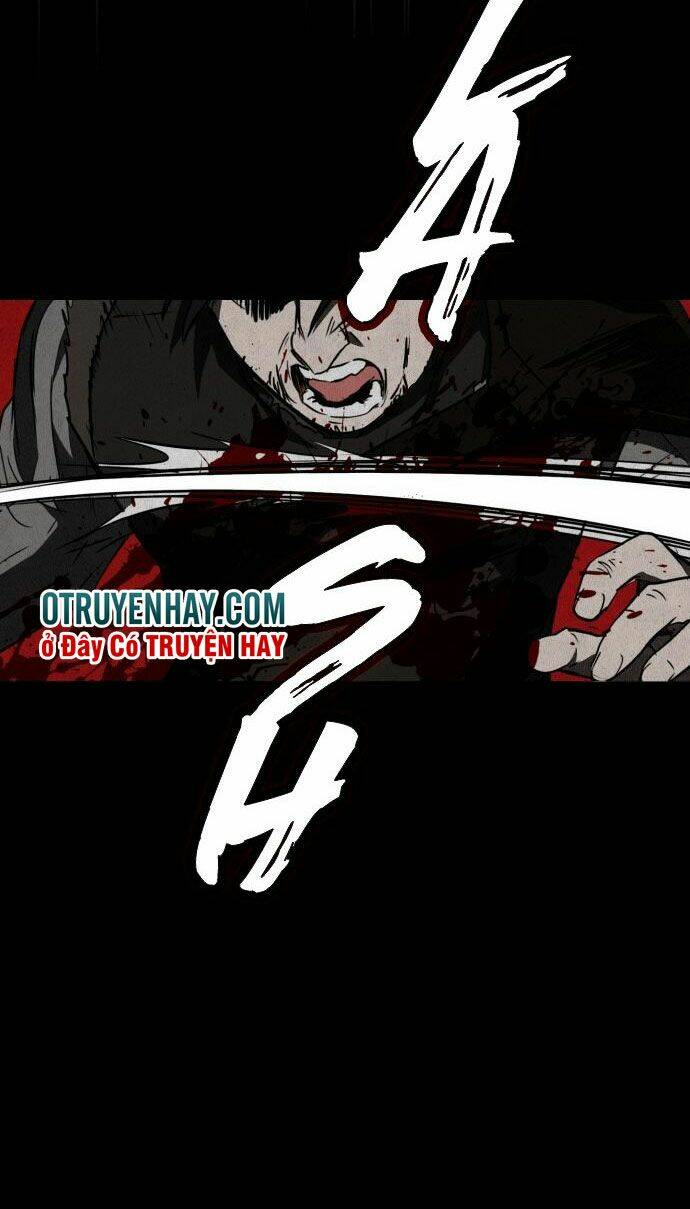 LÂU ĐÀI VÔ DANH: Chapter 28