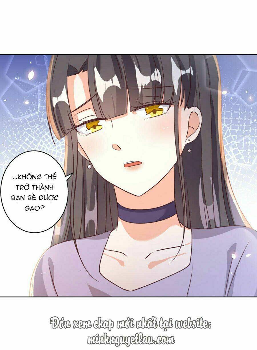 Hôn Nhân Dục Vọng: Thiếu Gia Nhẹ Một Chút!: Chapter 78