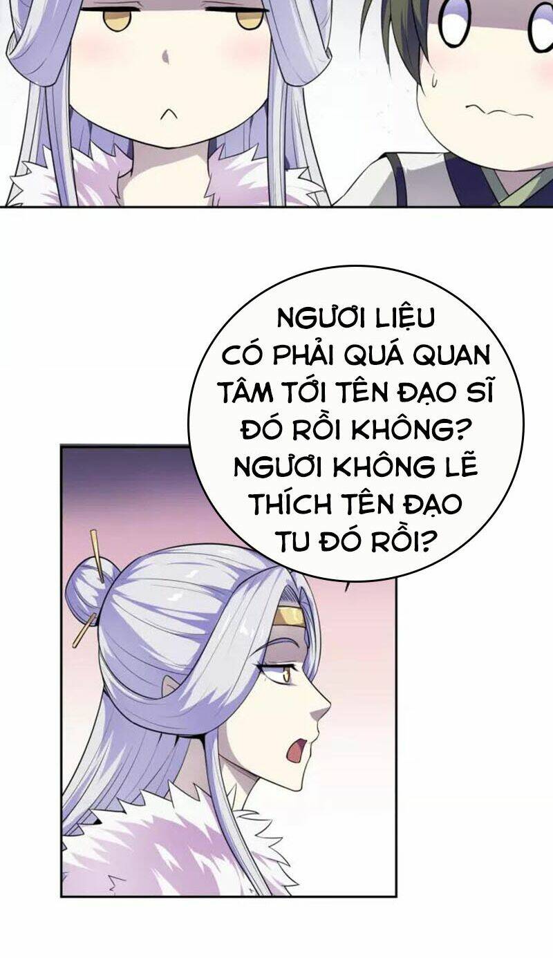 Nghịch Thiên Đại Thần: Chapter 88