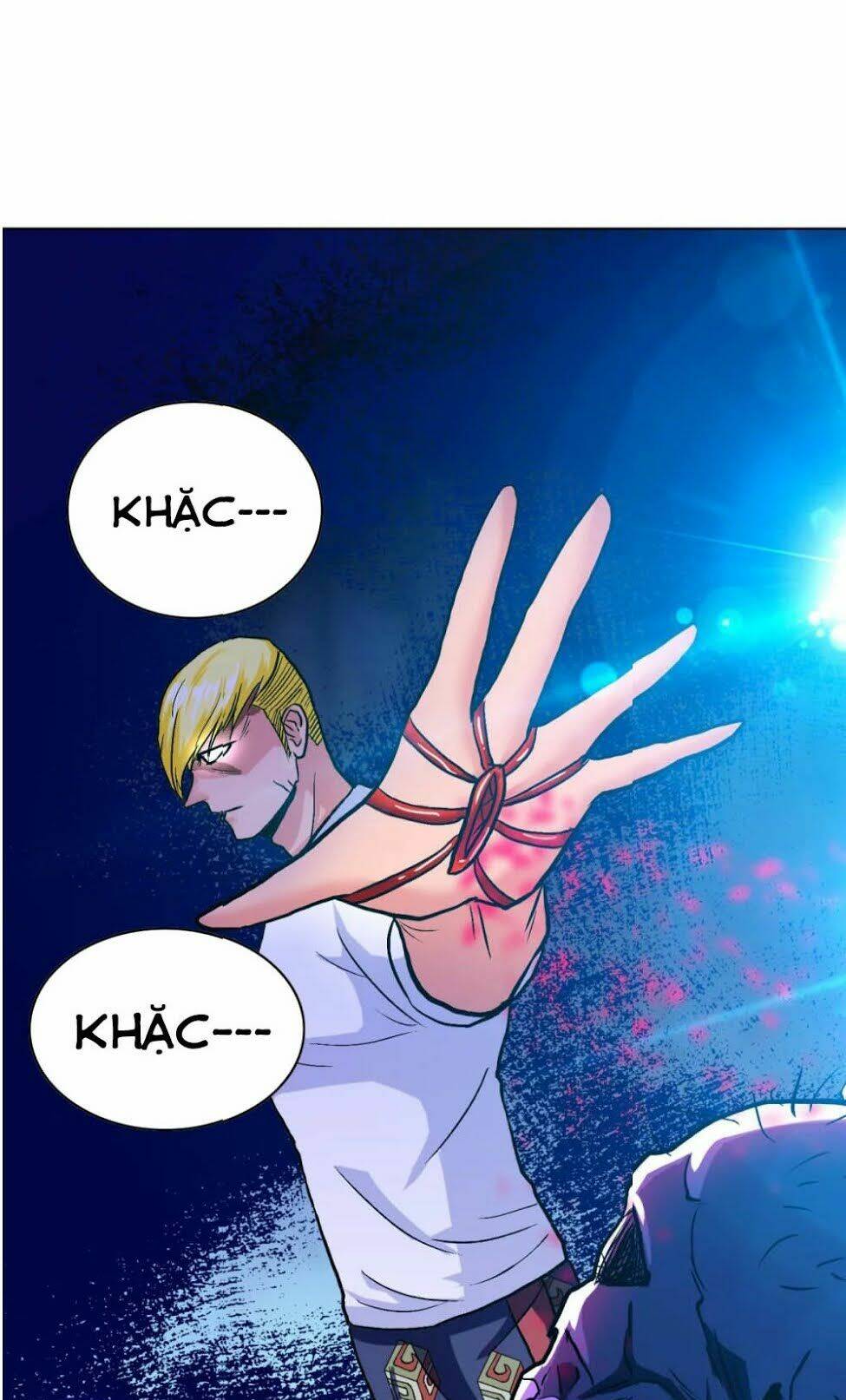 Hệ Thống Tiên Tôn Tại Đô Thị: Chapter 123