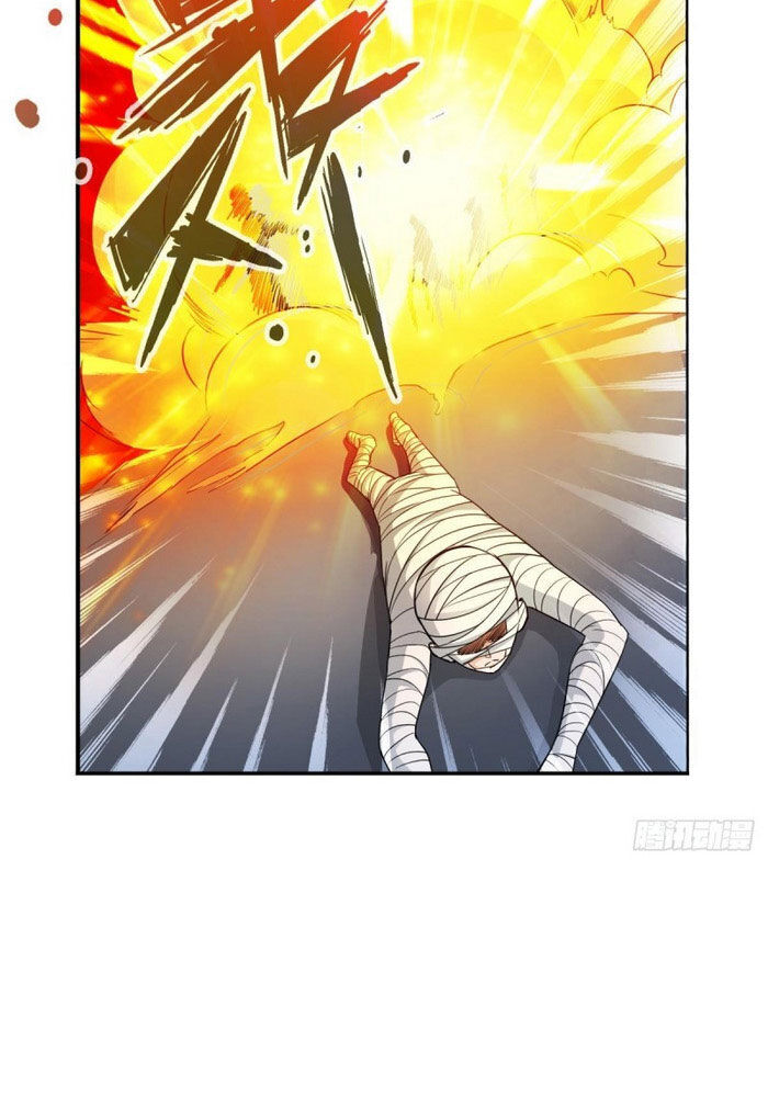Hệ Thống Tìm Đường Chết Mạnh Nhất: Chapter 89