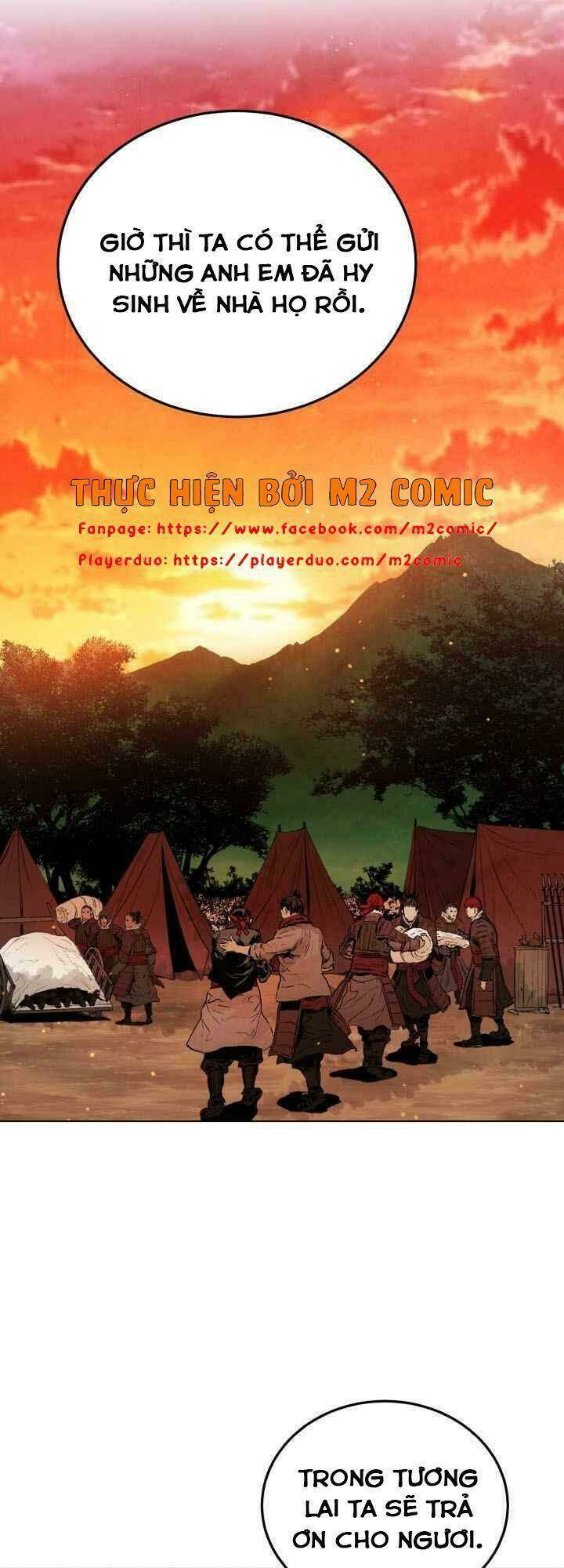 Phụng Tiên Trọng Sinh Ký: Chapter 12