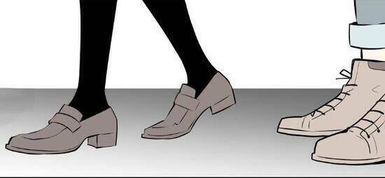 Mối Tình Đơn Phương: Chapter 49