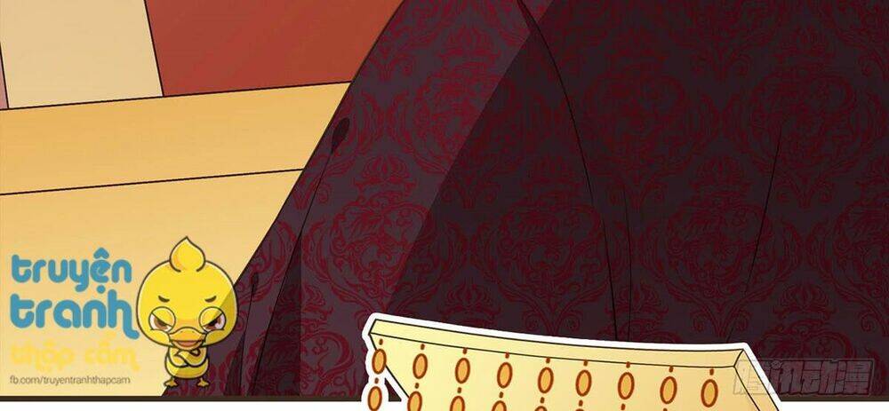 Đại Giá Thừa Tướng: Chapter 67