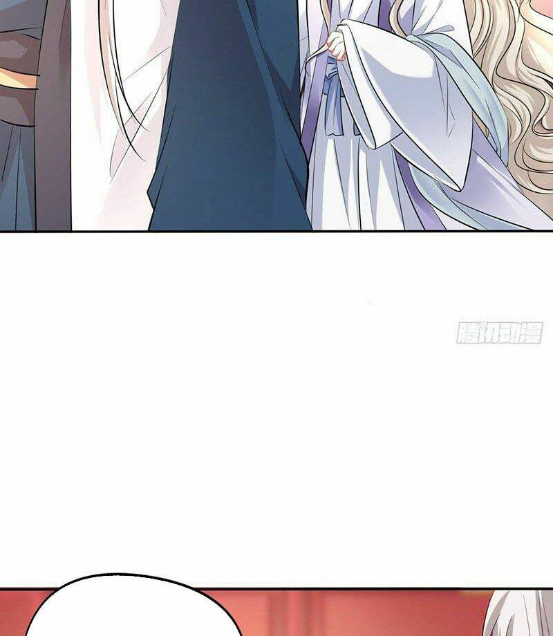 Vương Phi Thật Thích Trang Điểm: Chapter 165