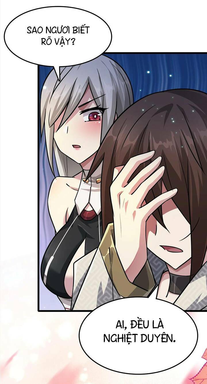 Đại Bảo Kiếm Của Tôi: Chapter 12