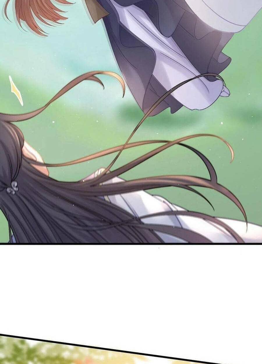 Ma Đầu Vạn Ác Năm Tuổi Rưỡi: Chapter 113