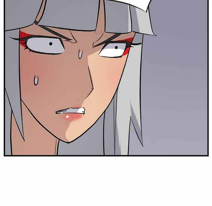 Trọng Sinh, Bất Khả Chiến Bại: Chapter 141