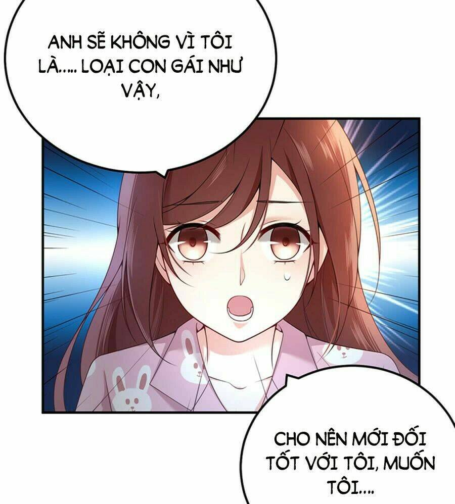 Nam Thần Truy Thê Chỉ Nam: Chapter 9.1