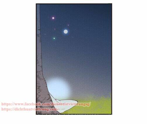 Bạn Trai Tôi Là Cẩm Y Vệ 2: Chapter 82