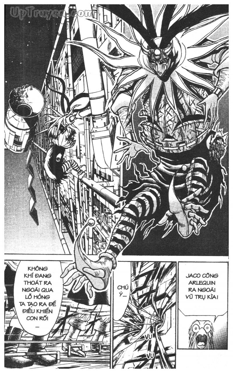 Fujita Kazuhiro: Chapter 43