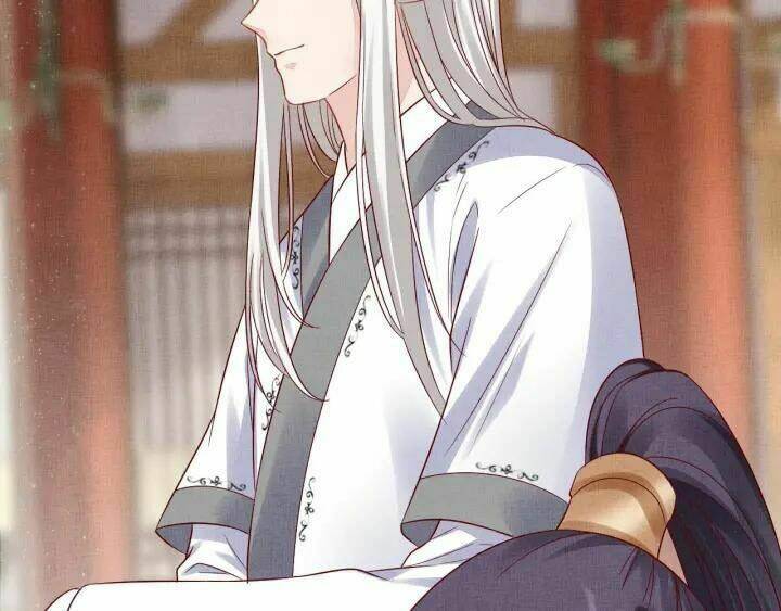 Thịnh Sủng Y Phi Chi Dao Quan Truyện: Chapter 75