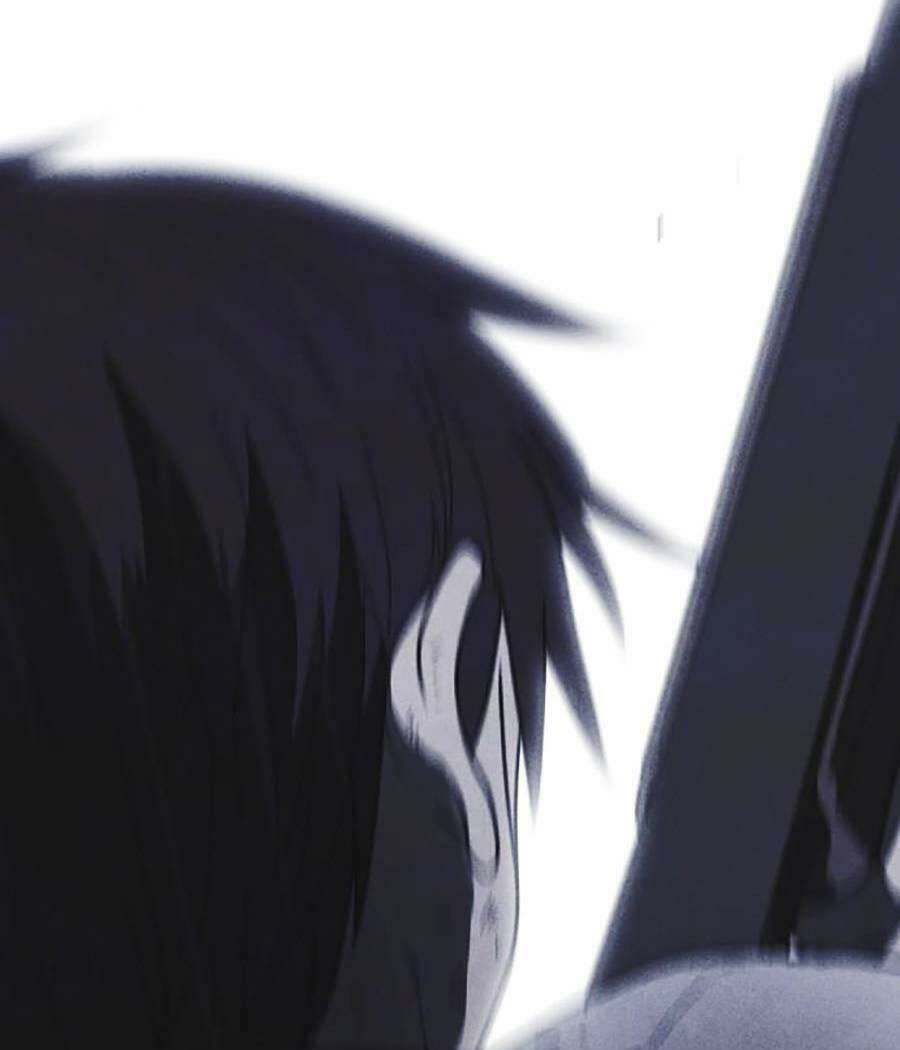 Cậu Bé Shotgun: Chapter 62