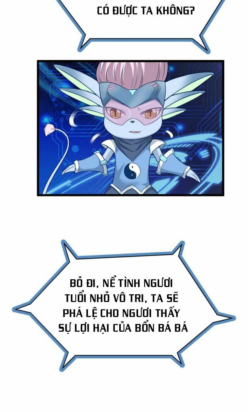 Hệ Thống Tu Tiên Mạnh Nhất: Chapter 2