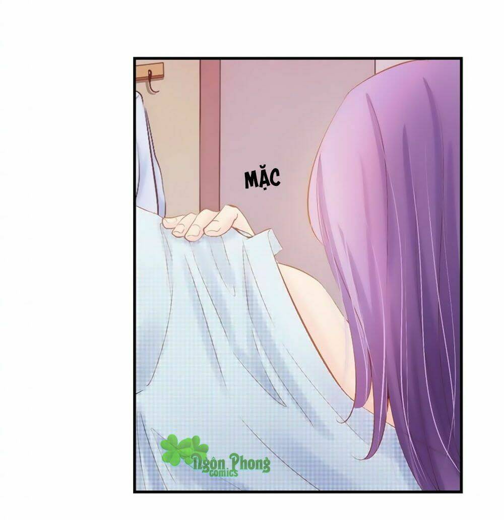 Bình Hoa Số Một Của Làng Giải Trí: Chapter 16