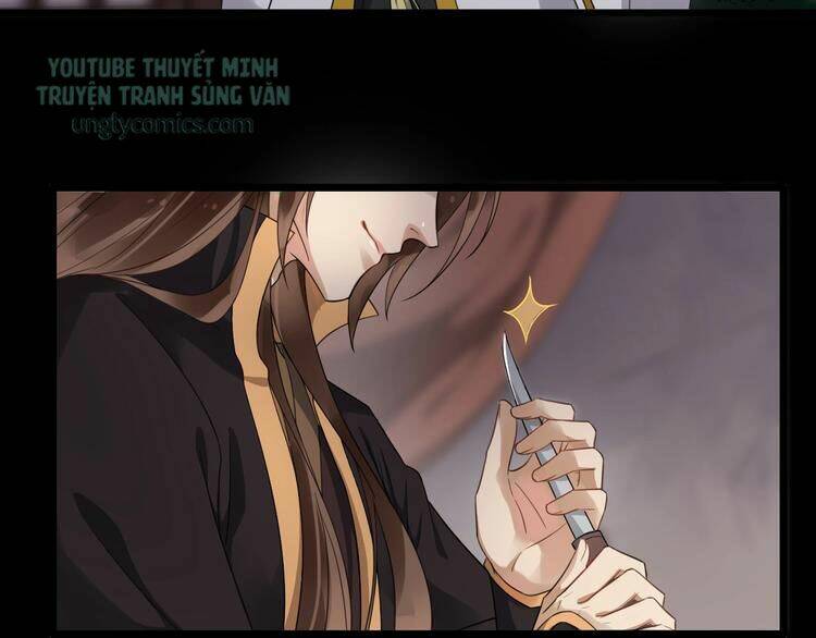 Bồng Sơn Viễn 2: Chapter 25