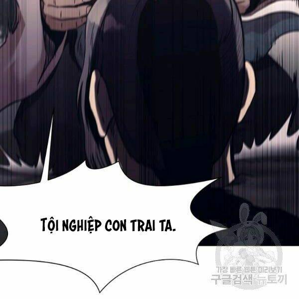 Thiên Võ Chiến Thần: Chapter 38